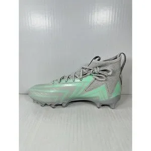 adidas | Shoes | Adidas Freak Ultra 23 Aab Football Boost 